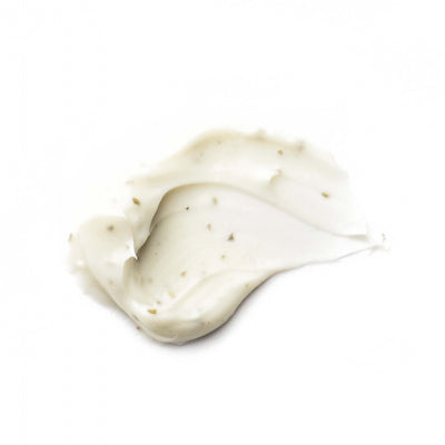 Eminence Bamboo Age Corrective Masque