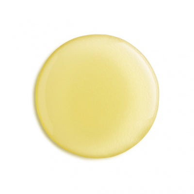 Eminence Facial Recovery Oil