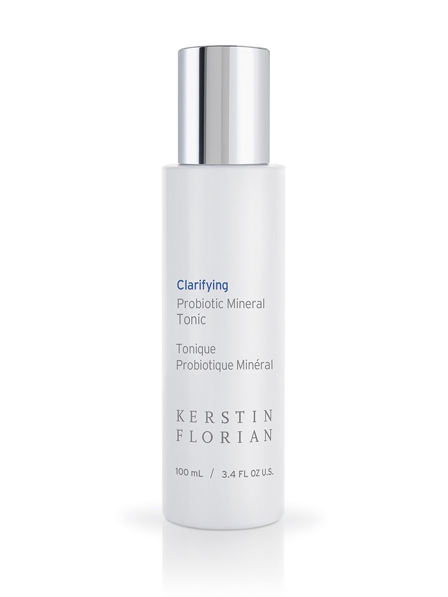 Kerstin Florian Probiotic Mineral Tonic