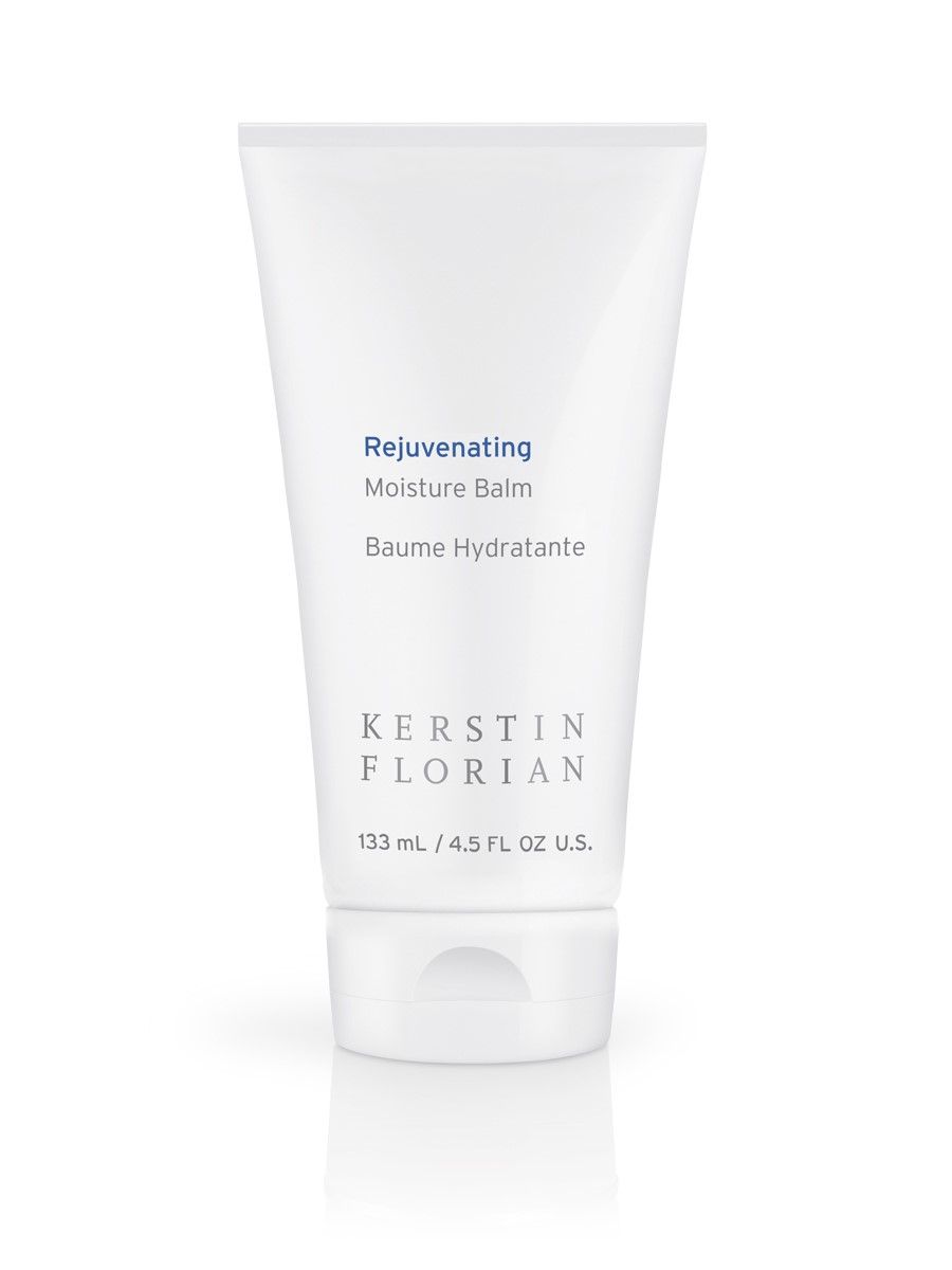 Kerstin Florian Rejuvenating Moisture Balm