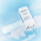 SKIN1004 - Madagascar Centella Hyalu-Cica Silky-Fit Sun Stick