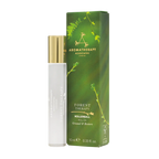 Forest Therapy Rollerball