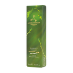 Forest Therapy Rollerball