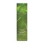 Forest Therapy Rollerball