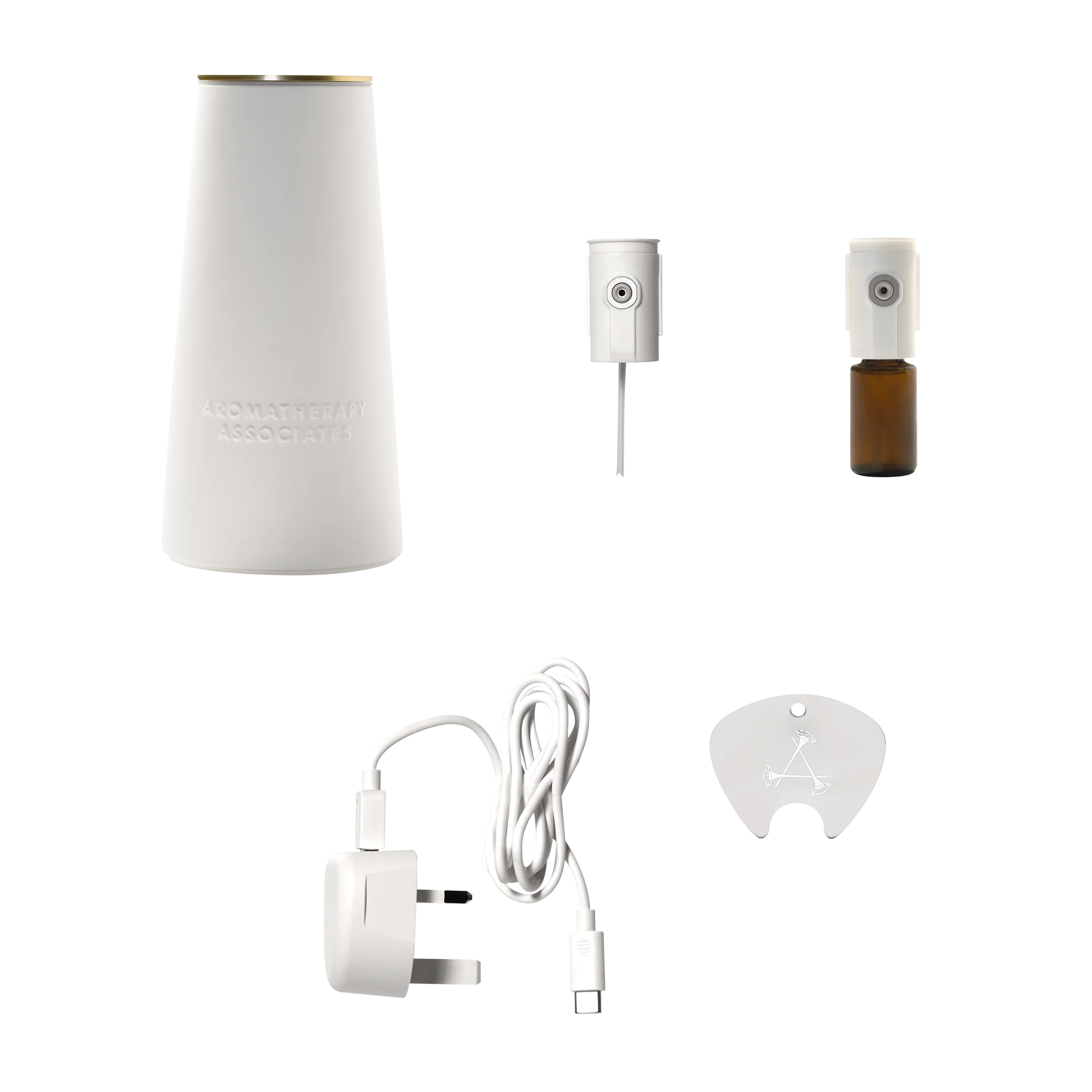 Atomiser Ceramic Diffuser