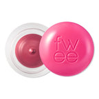 Fwee - Lip & Cheek Blurry Pudding Pot - Baby