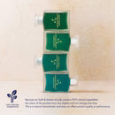 Aromatherapy Associates Calm Confidence Bath & Shower Oil