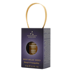 Aromatherapy Associates Deep Relax Hero