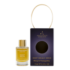 Aromatherapy Associates Deep Relax Hero