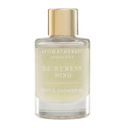 De-Stress Mind Bath And Shower Oil