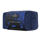 De-Stress and Calm Gift Set