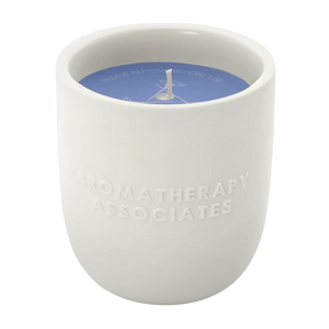 Aromatherapy Associates Relax Candle