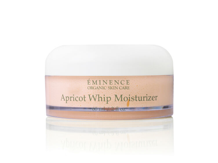 Eminence Apricot Whip Moisturizer