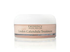 Eminence Linden Calendula Treatment