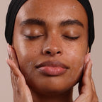 Eminence Acne Advanced Cleansing Foam