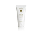 Eminence Stone Crop Contouring Body Cream