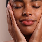 Eminence Birch Water Purifying Essence