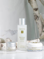 Eminence Birch Water Purifying Essence