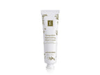 Eminence Mangosteen Hand Cream