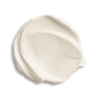 Eminence Lilikoi Daily Defense Moisturizer SPF 40