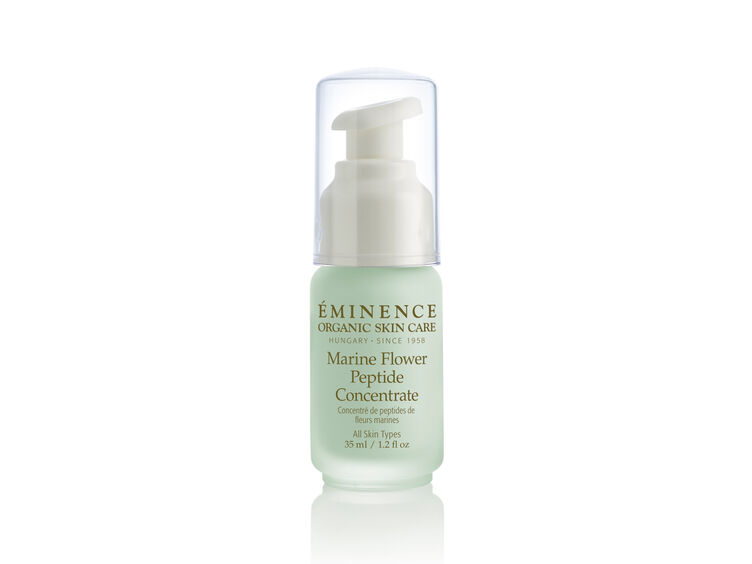 Eminence Marine Flower Peptide Concentrate