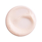 Eminence Strawberry Rhubarb Hyaluronic Body Lotion