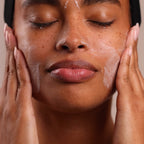 Eminence Kombucha Microbiome Leave-On Masque