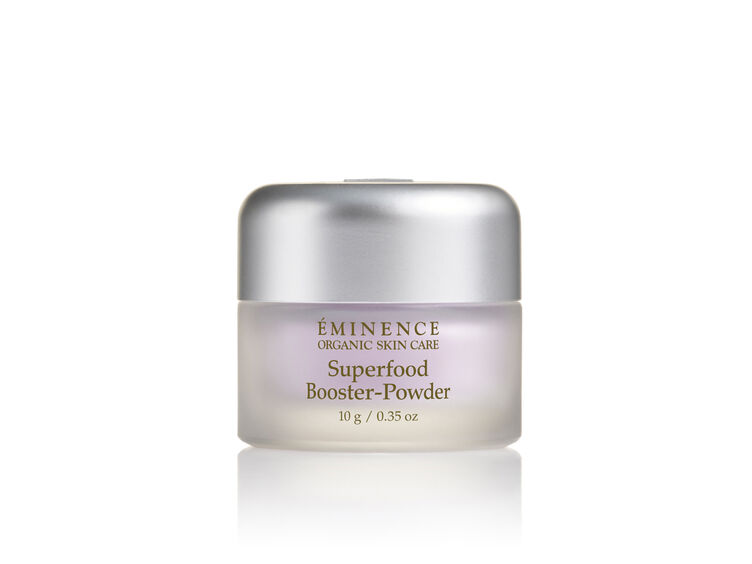 Eminence Superfood Booster-Powder