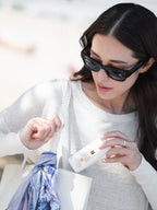 Eminence Radiant Protection SPF Fluid