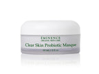Eminence Clear Skin Probiotic Masque