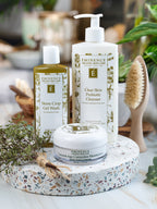 Eminence Clear Skin Probiotic Cleanser