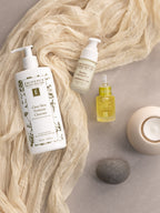 Eminence Clear Skin Probiotic Cleanser