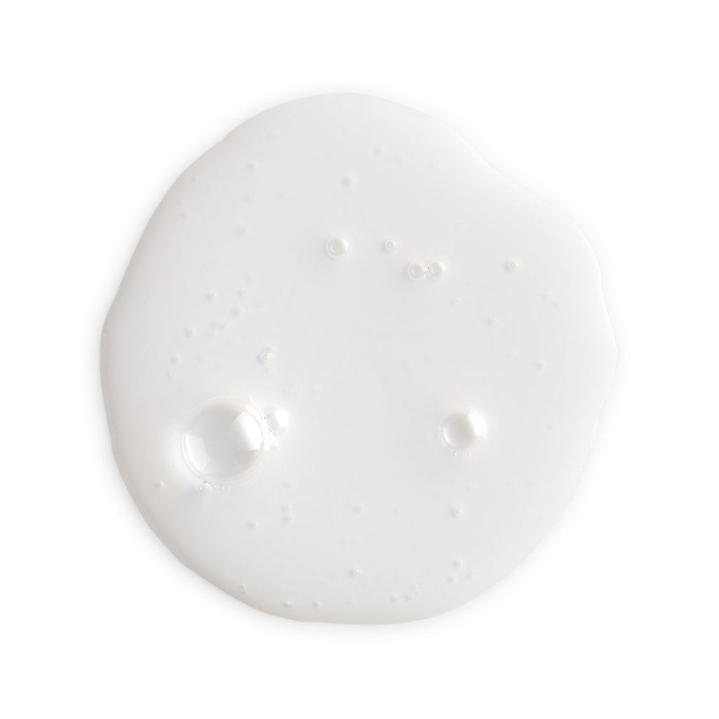 Eminence Neroli Age Corrective Hydrating Mist