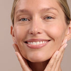 Eminence Lavender Age Corrective Night Concentrate