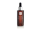 Eminence Bright Skin Licorice Root Booster-Serum