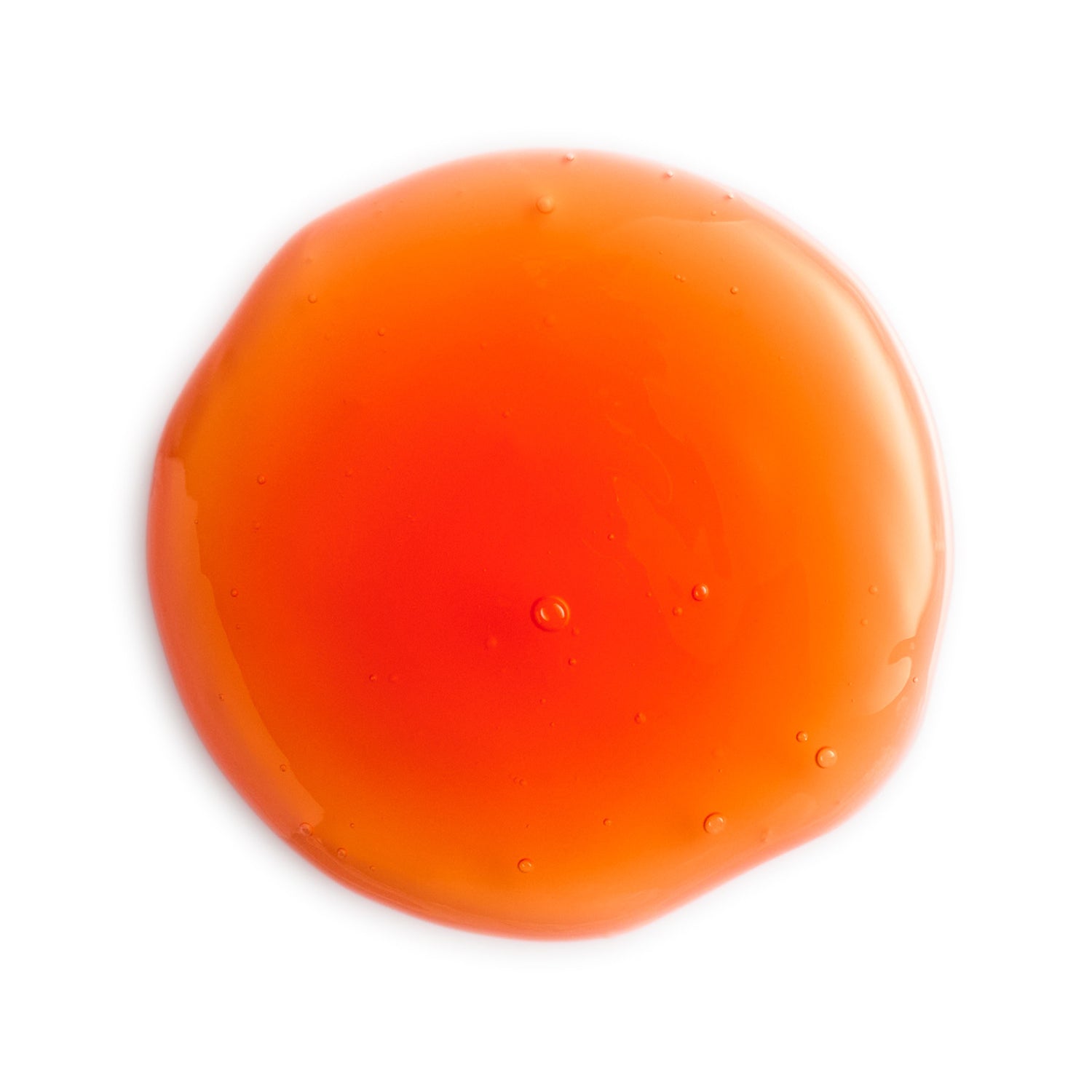 Eminence Clear Skin Willow Bark Booster-Serum