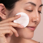 Eminence Bright Skin Licorice Root Exfoliating Peel