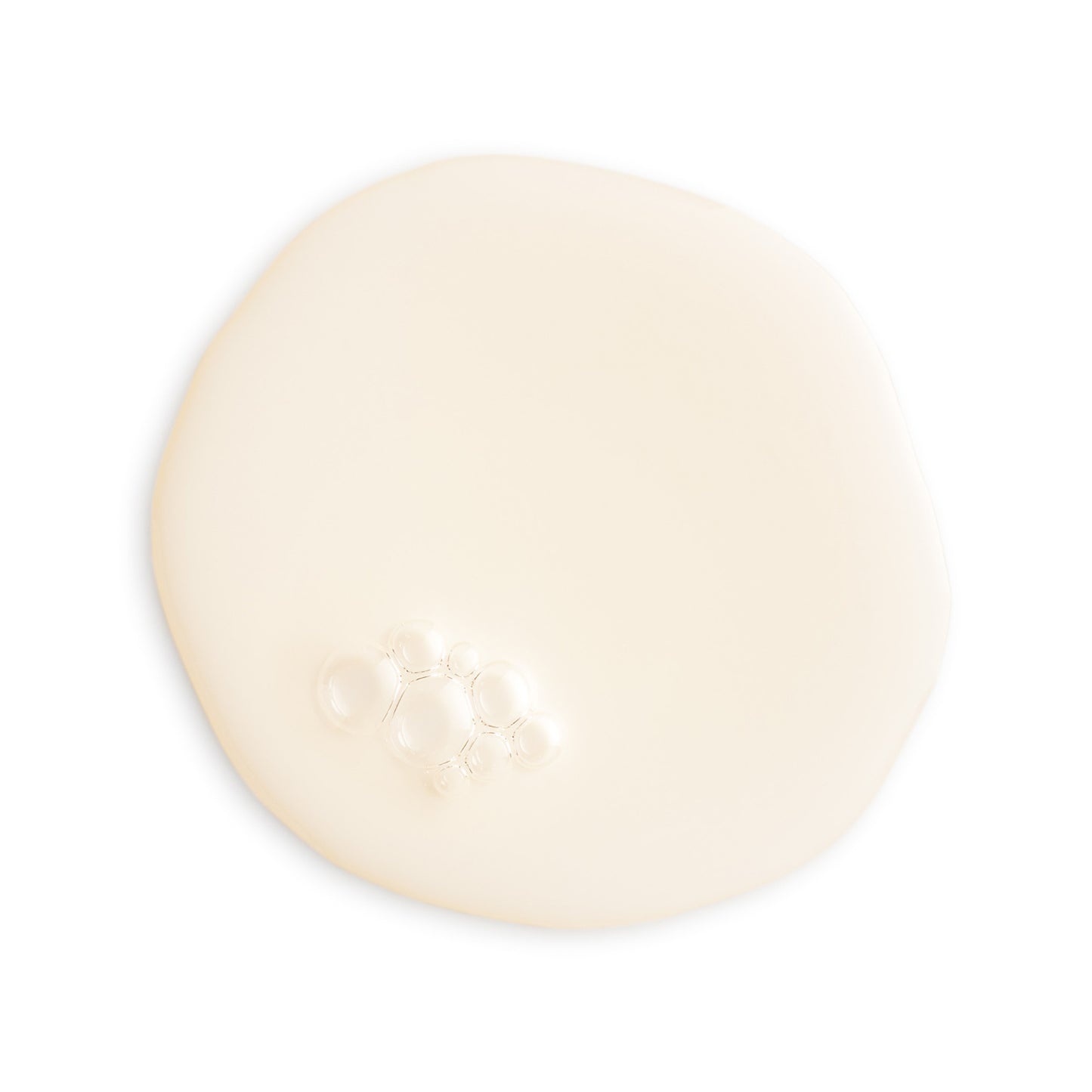 Eminence Clear Skin Willow Bark Exfoliating Peel