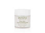 Eminence Firm Skin Acai Exfoliating Peel