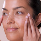 Eminence Vitamin C+ Serum