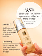 Eminence Vitamin C+ Serum