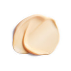 Eminence Vitamin C⁺ Eye Cream