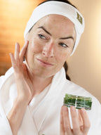 Eminence Eight Greens Phyto Masque