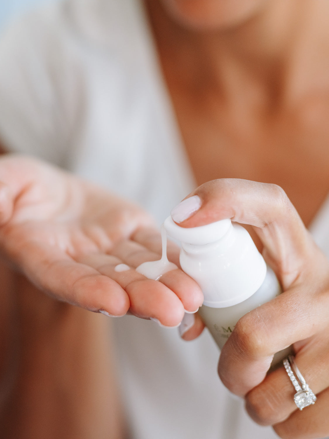 Eminence Acne Advanced Treatment System