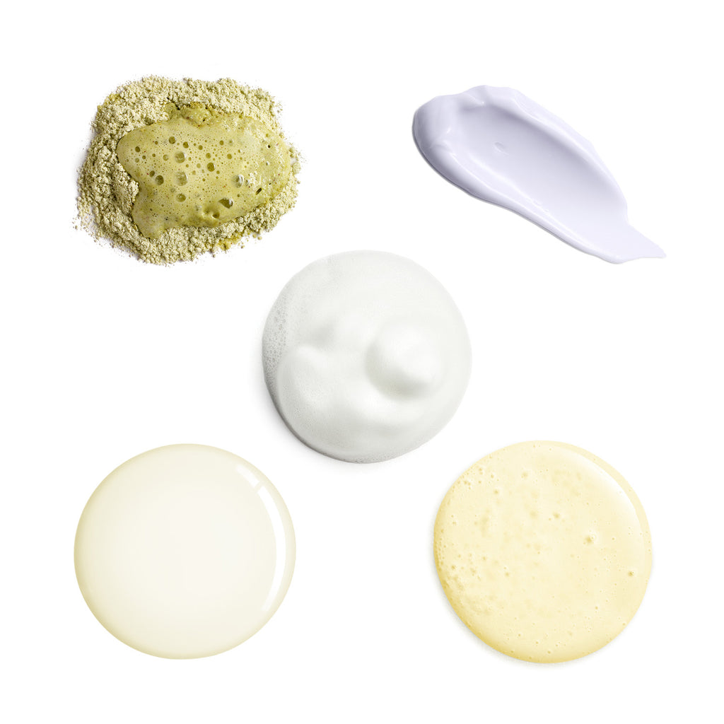 Eminence Radiance Renewal Set Limited Edition