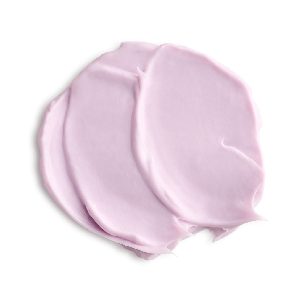 Eminence Blueberry Soy Night Recovery Cream