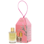 Revive Morning Energy Restore Hero