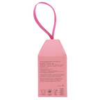 Revive Morning Energy Restore Hero