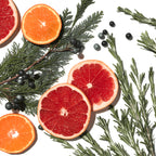 Revive Morning Energy Restore Hero