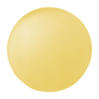 Essential Oil Collection